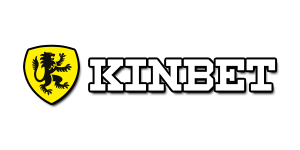 KinBet Casinò logo KinBet Casinò logo